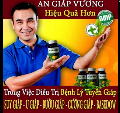 Siết quản lý thực phẩm chức năng 